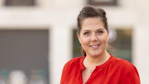 Foto: Hans Kristian Thorbjørnsen