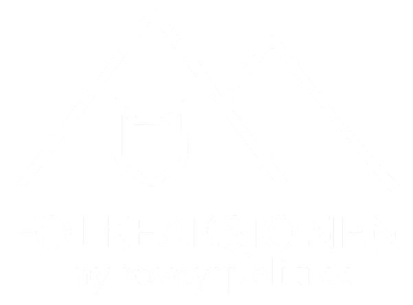 Folkeaksjonen ny rovdyrpolitikk